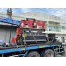 รับซื้อเครื่องจักรกลงานโลหะทุกชนิด เช่น เครื่องกลึง มิลลิ่ง ไส ปาด เจียรราบ กลม ปั๊ม ตัด พับ ม้วน เครื่องCNC และอื่นๆ